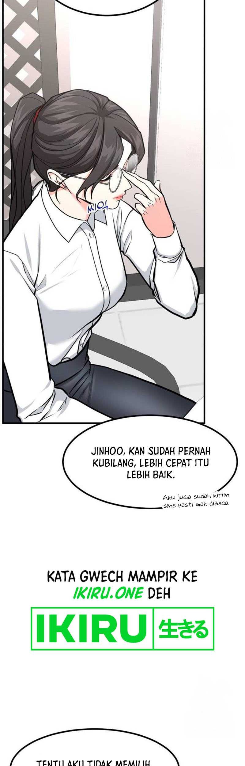 Chapter 22 - halaman 49