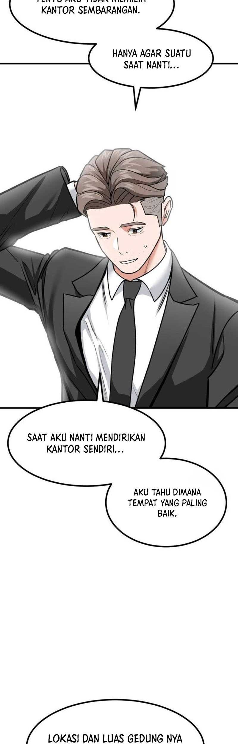 Chapter 22 - halaman 50