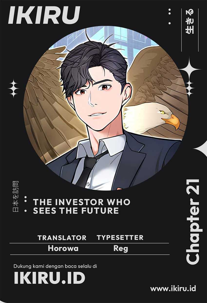 Chapter 21 - halaman 2