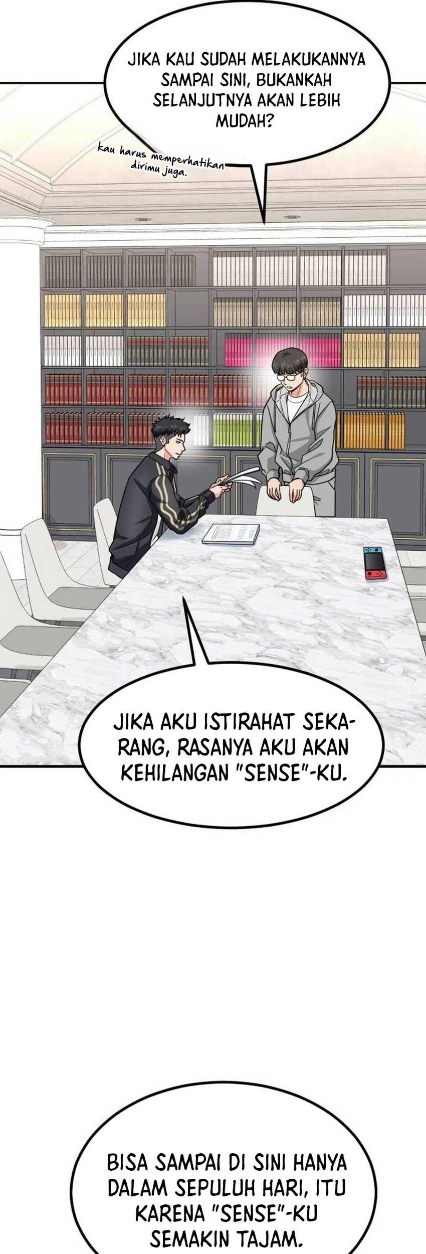 Chapter 21 - halaman 51