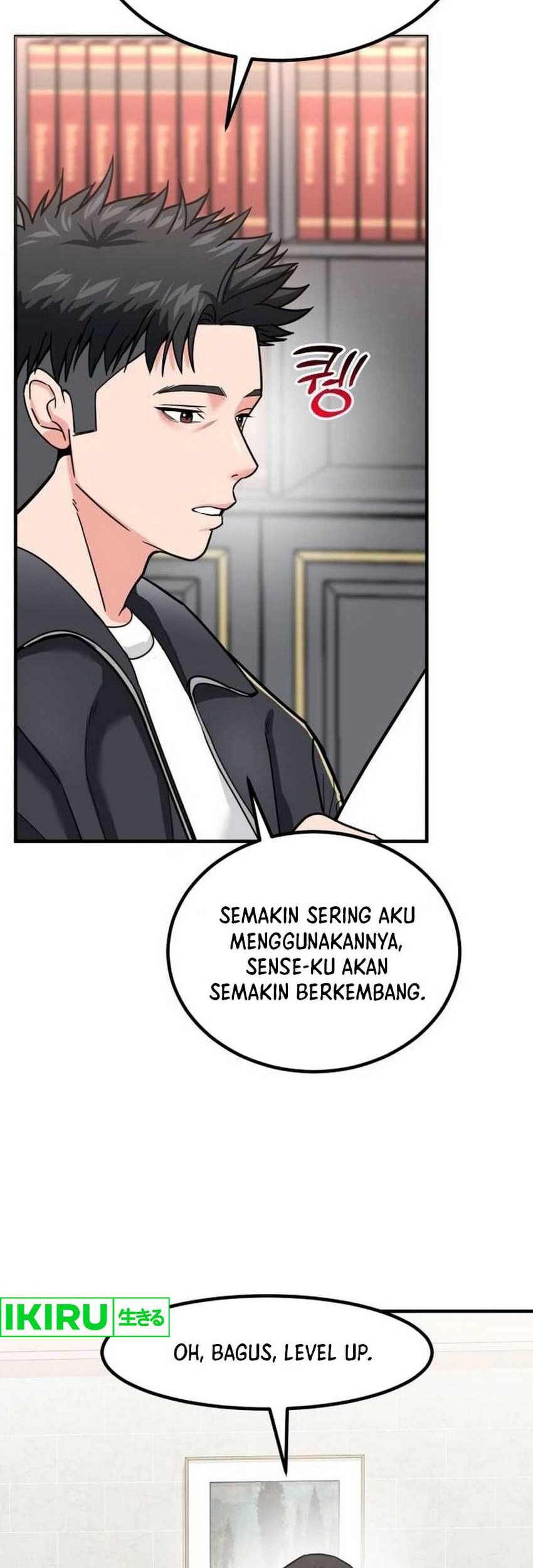 Chapter 21 - halaman 52