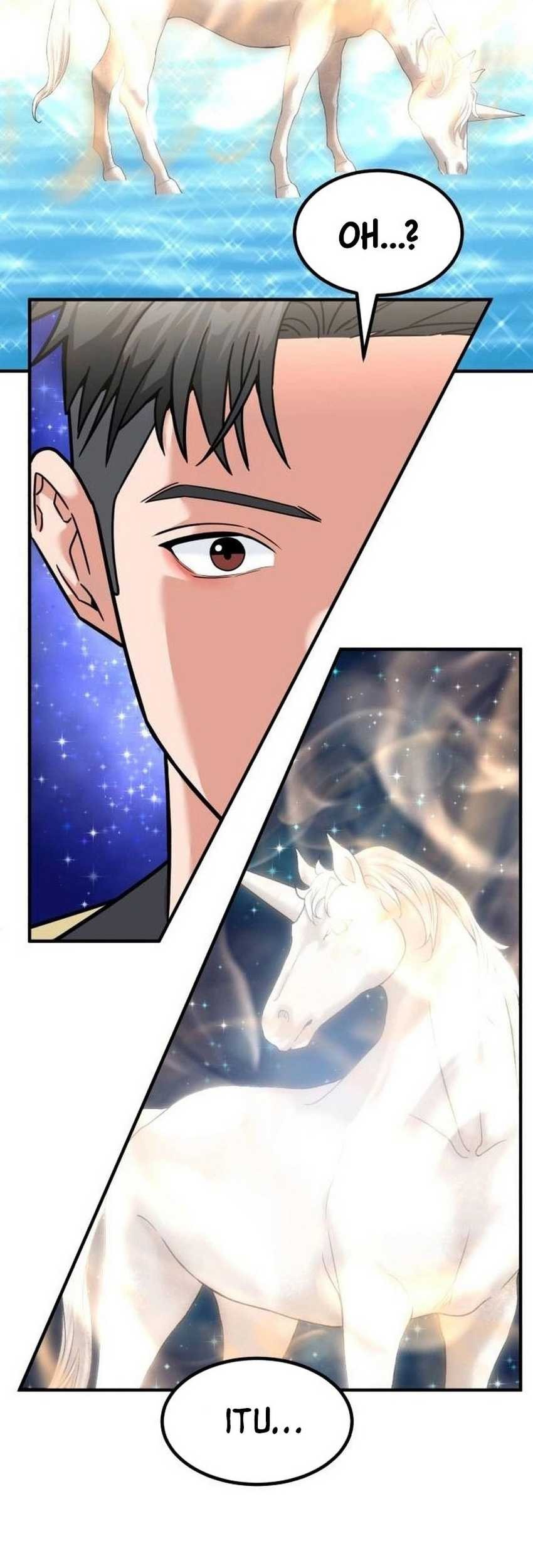 Chapter 21 - halaman 57