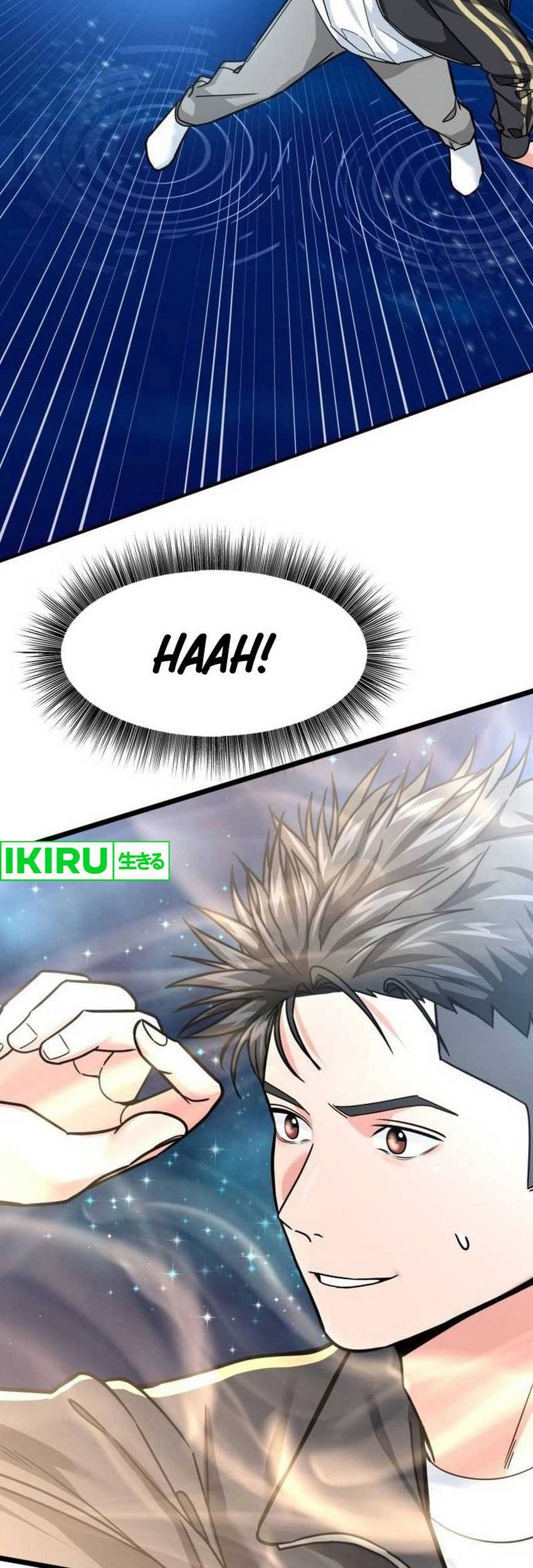 Chapter 21 - halaman 64