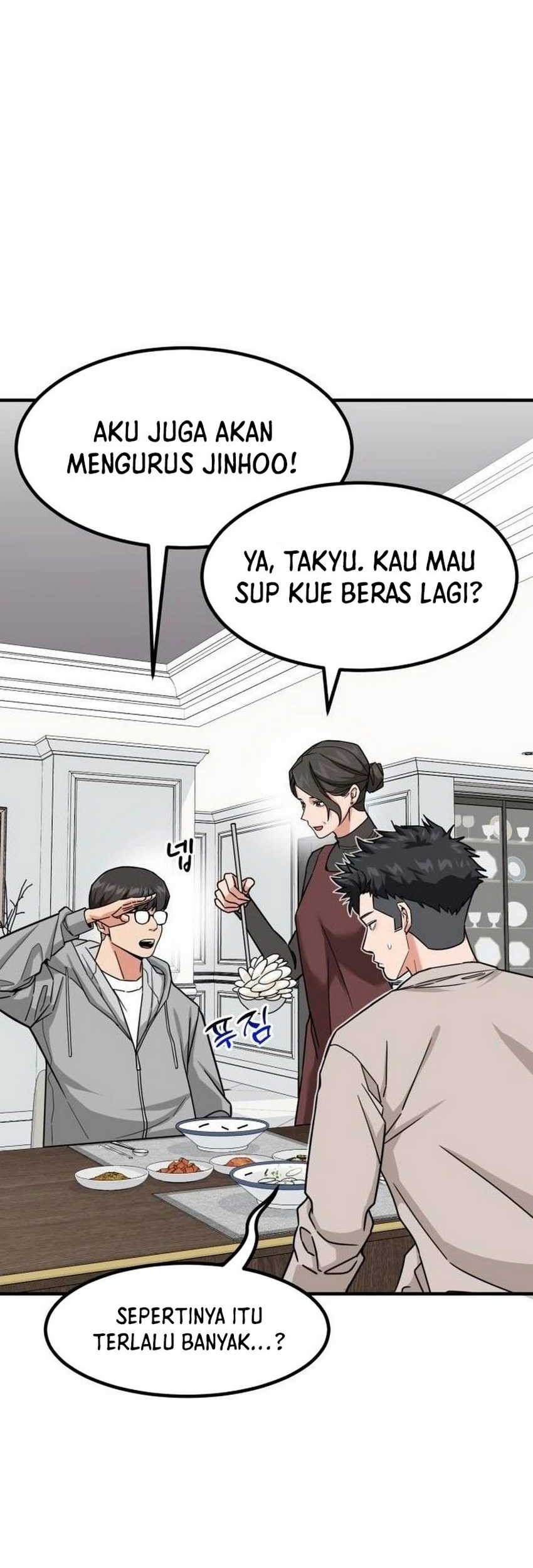 Chapter 21 - halaman 5