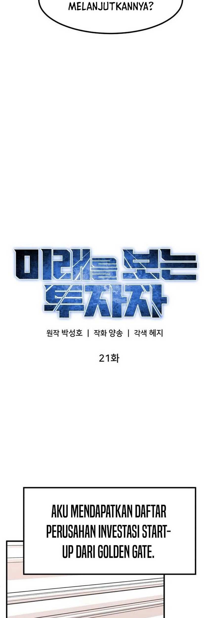 Chapter 21 - halaman 15