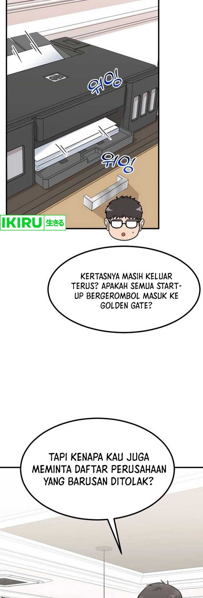 Chapter 21 - halaman 16
