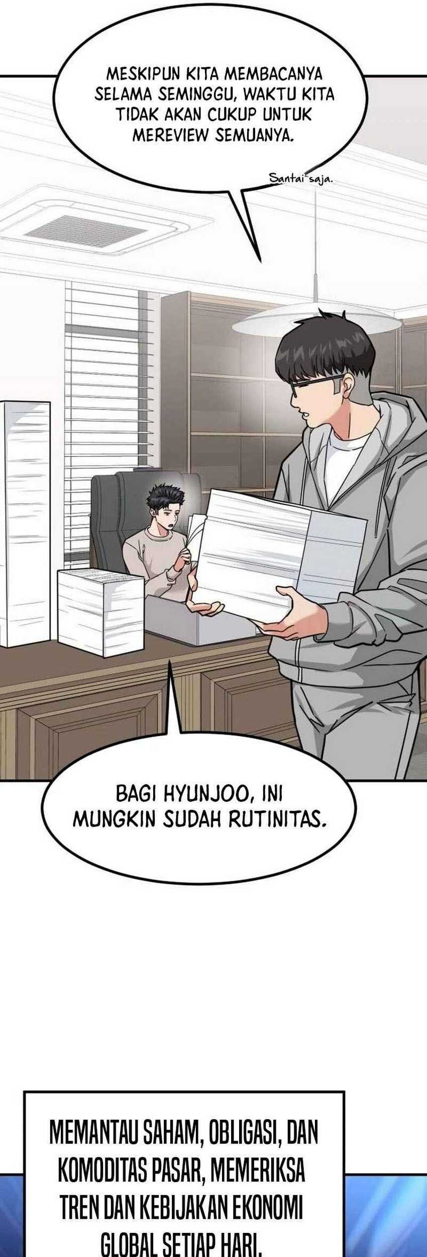 Chapter 21 - halaman 20