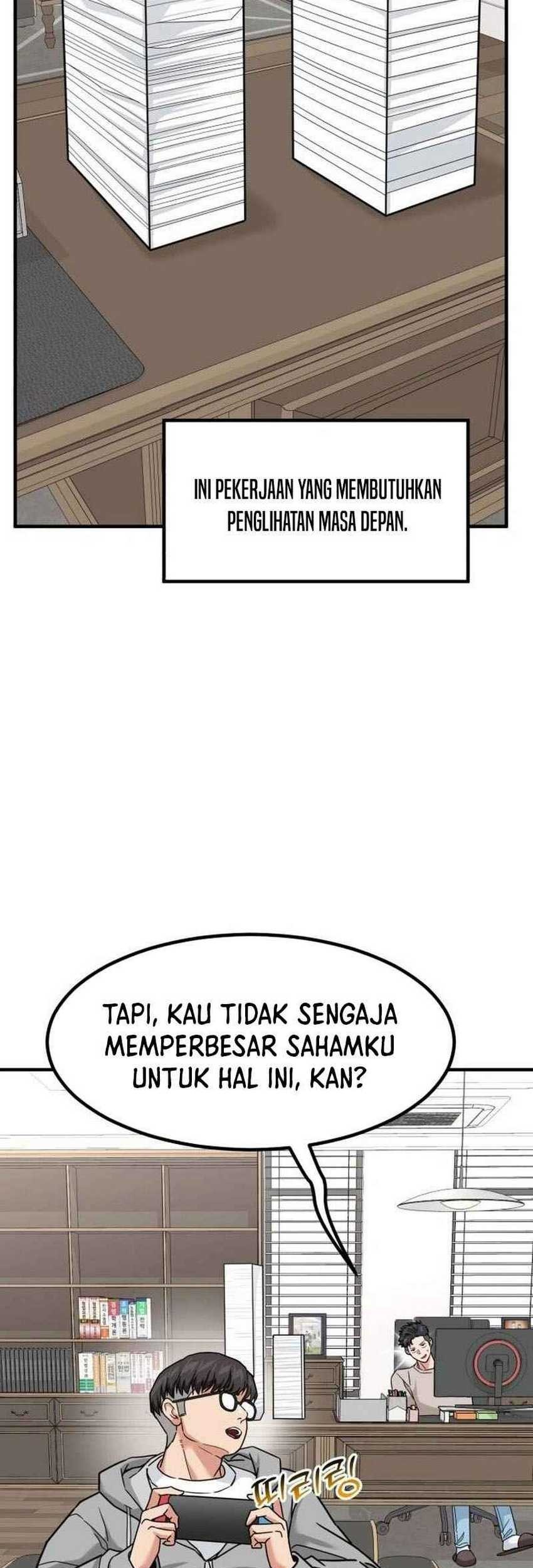 Chapter 21 - halaman 24