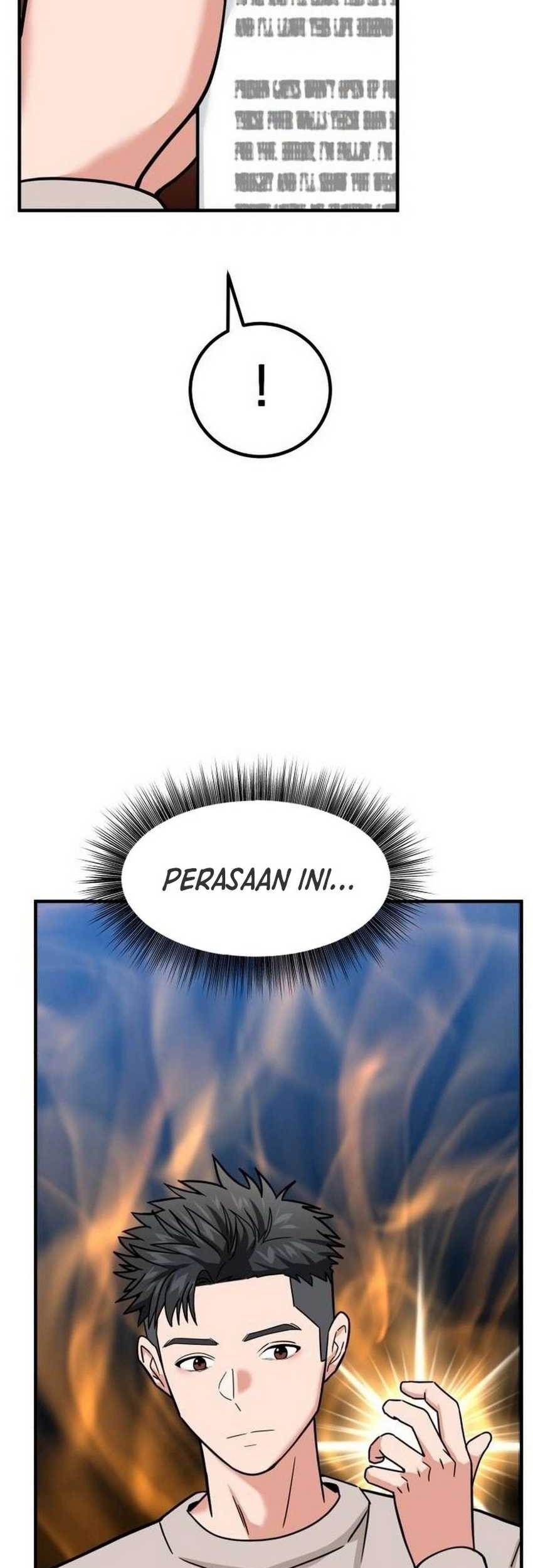 Chapter 21 - halaman 28