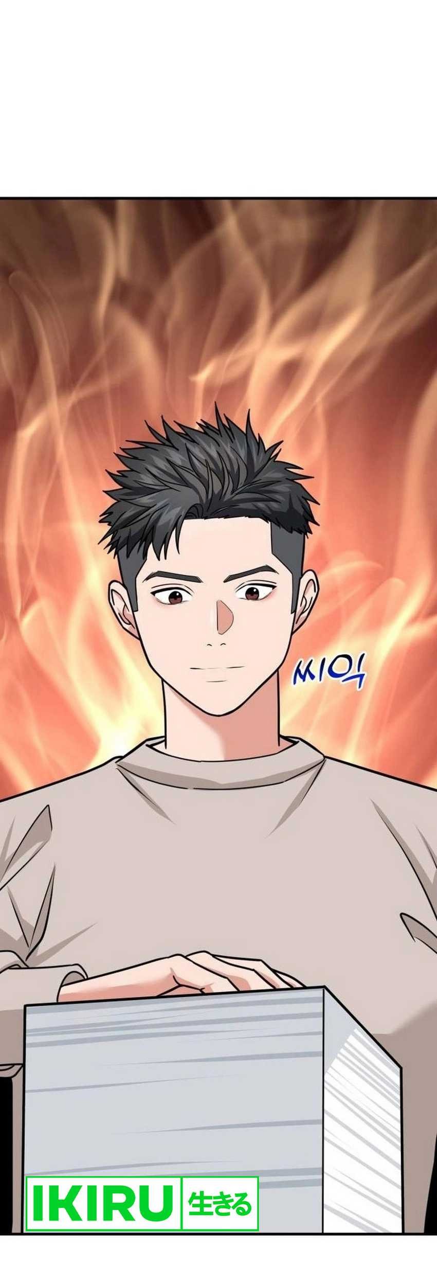 Chapter 21 - halaman 30