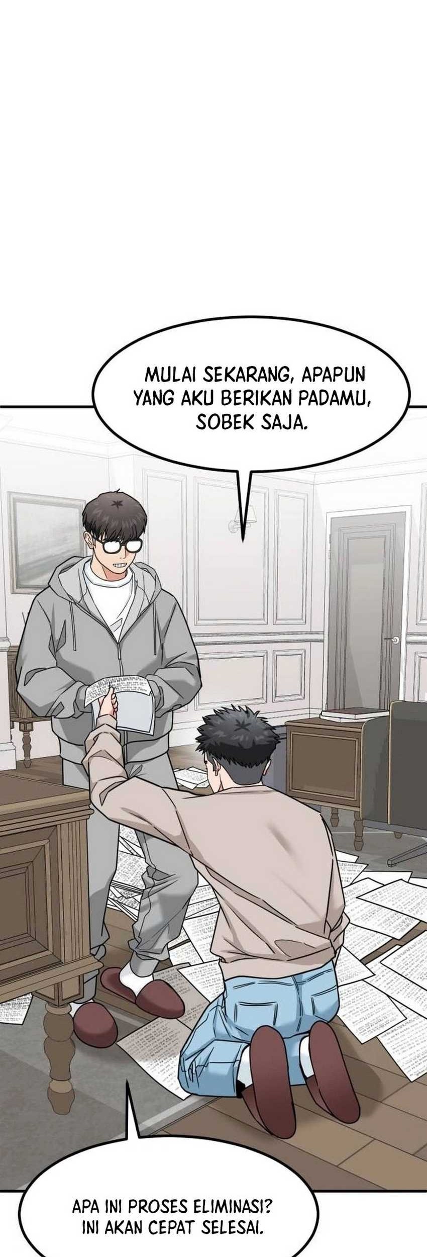 Chapter 21 - halaman 39