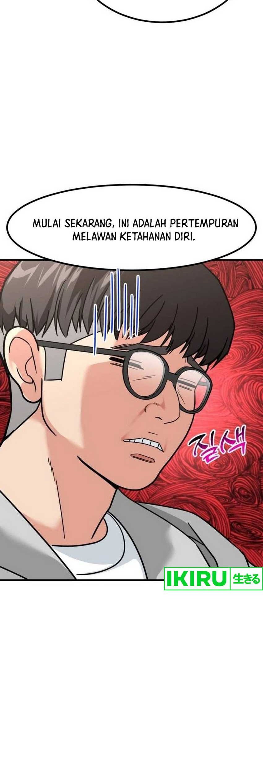 Chapter 21 - halaman 41