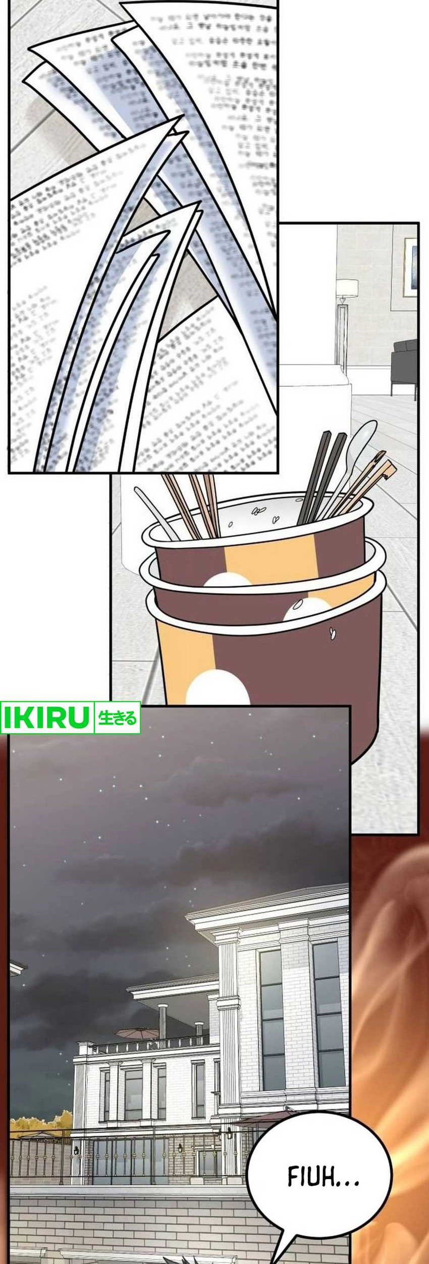Chapter 21 - halaman 45