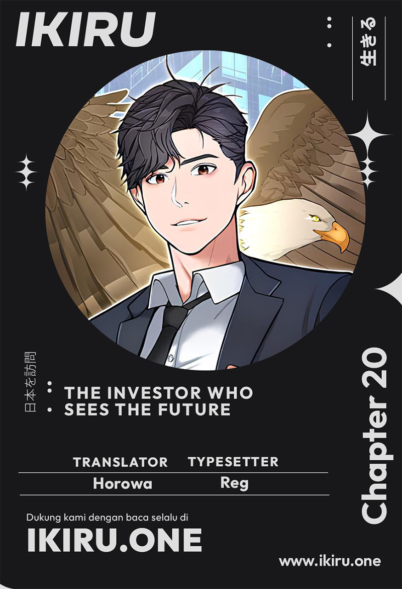 Chapter 20 - halaman 2
