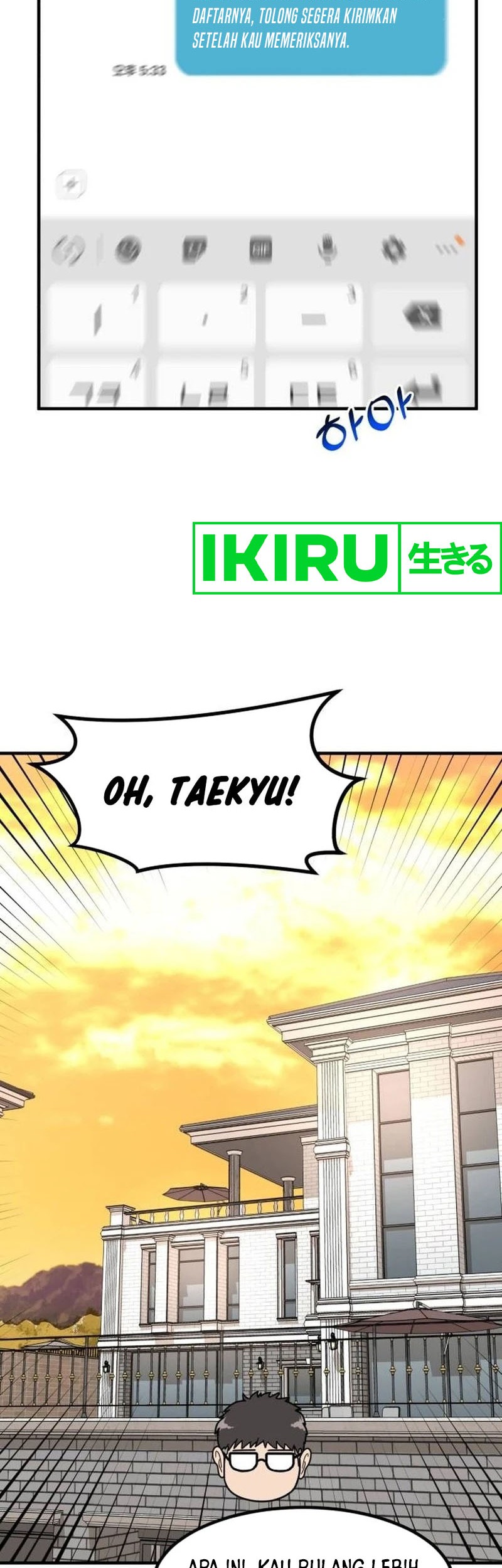 Chapter 20 - halaman 51