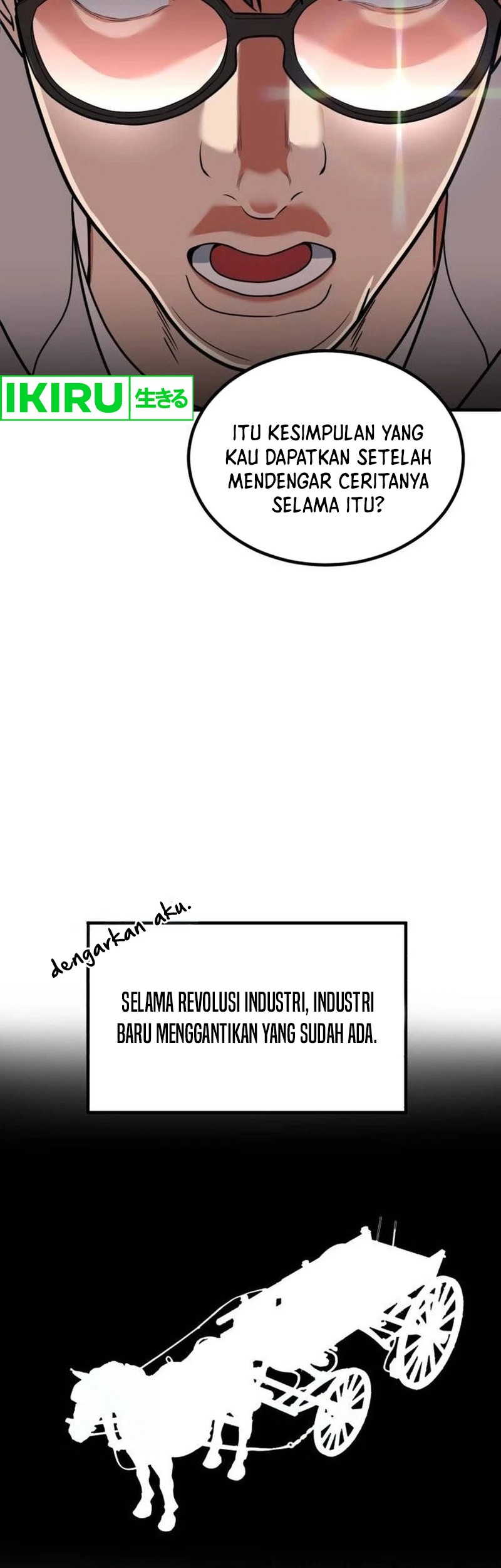 Chapter 20 - halaman 57