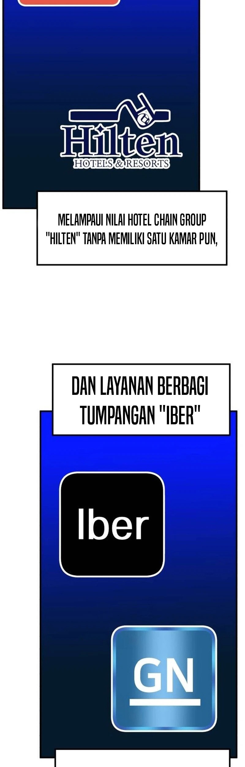 Chapter 20 - halaman 59
