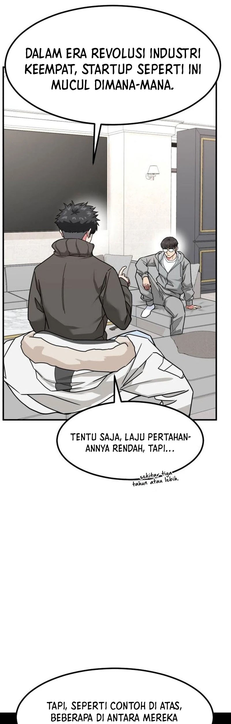 Chapter 20 - halaman 62