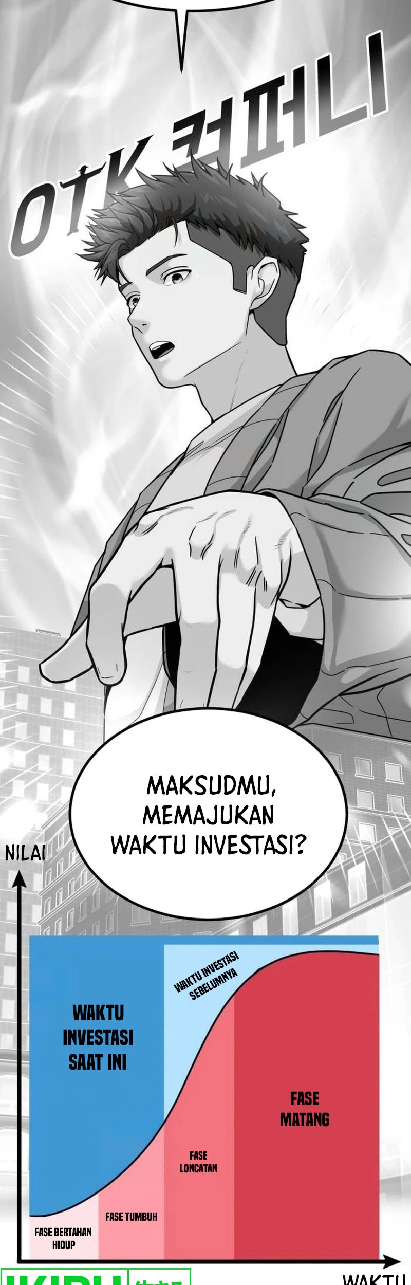 Chapter 20 - halaman 66