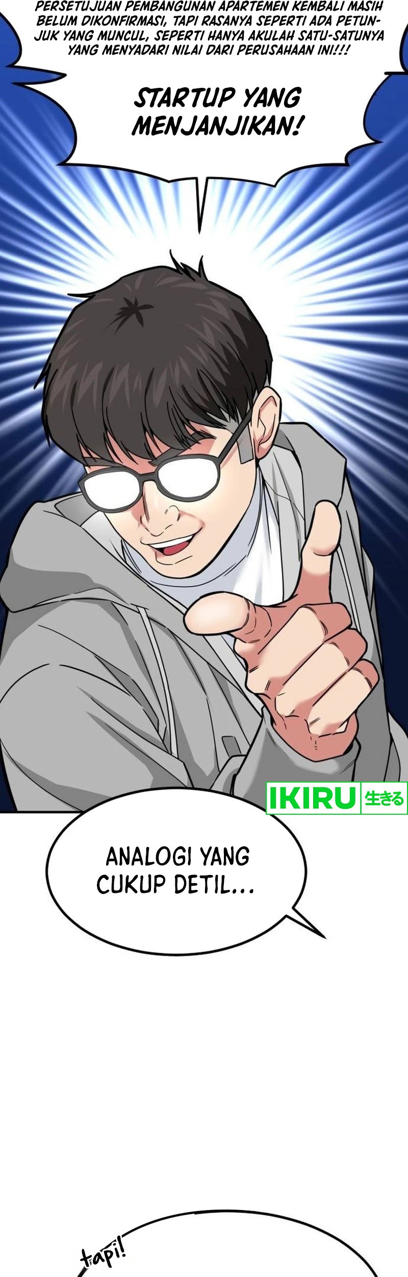 Chapter 20 - halaman 68