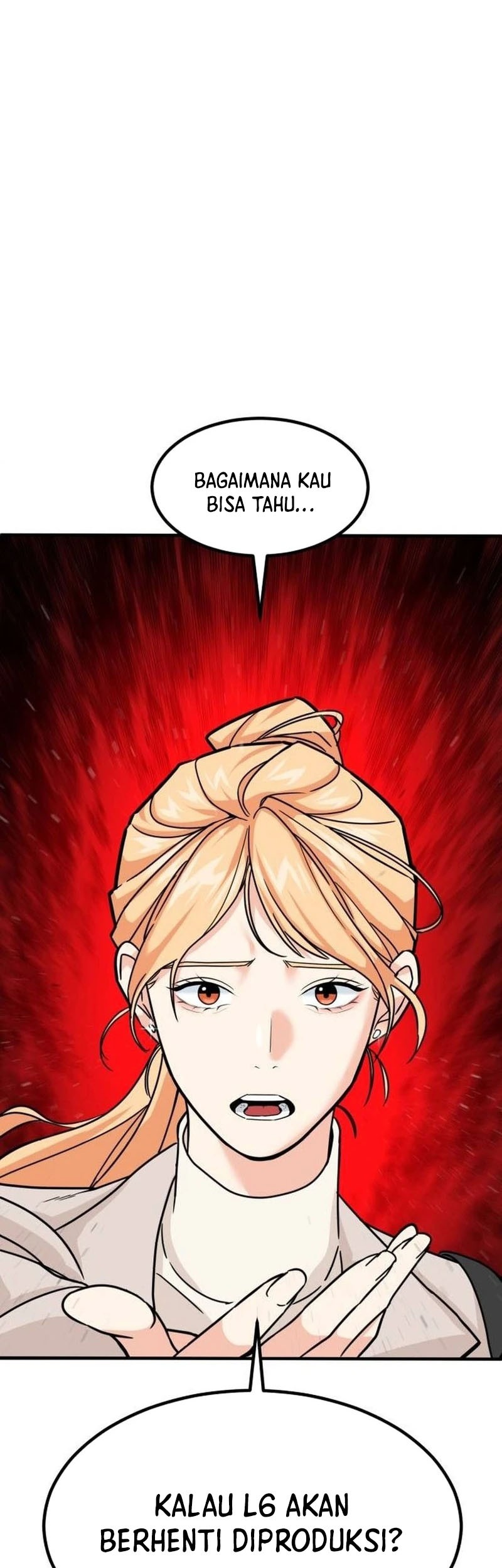 Chapter 20 - halaman 3