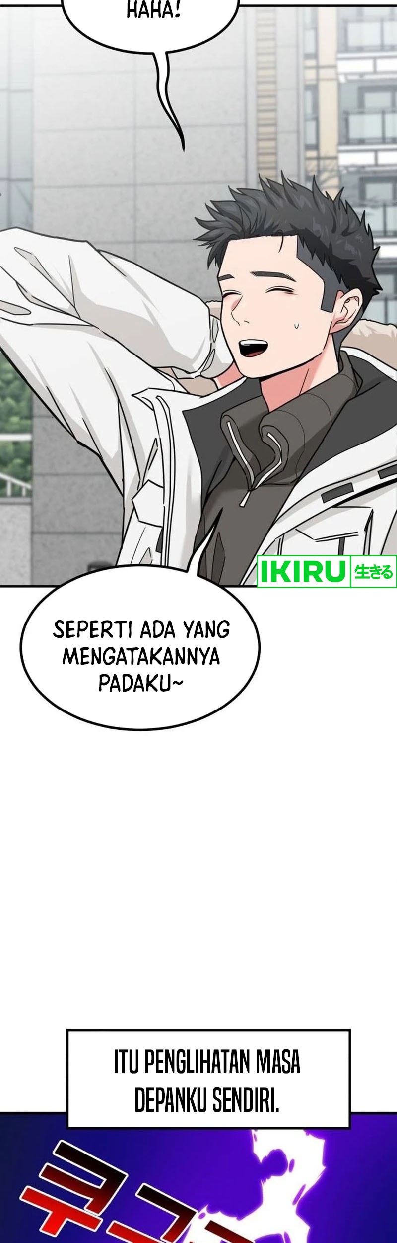 Chapter 20 - halaman 8