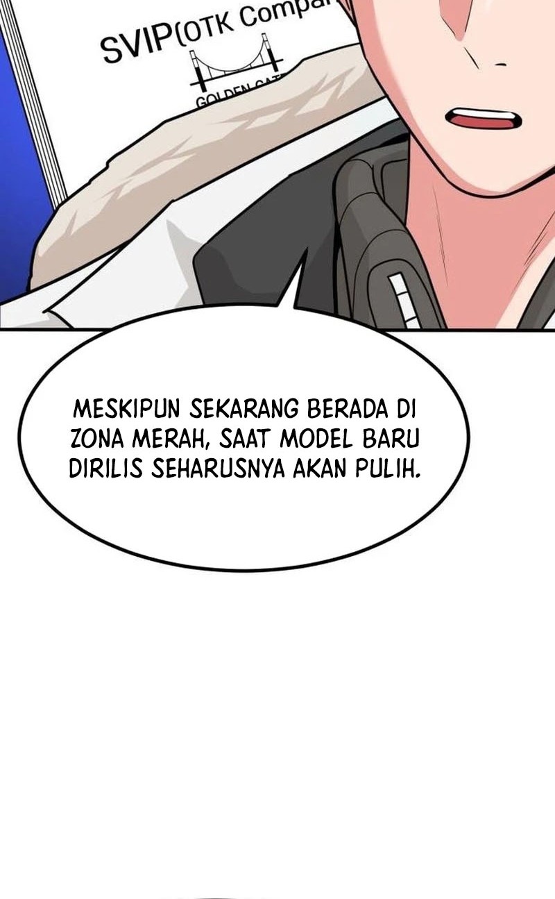 Chapter 20 - halaman 13