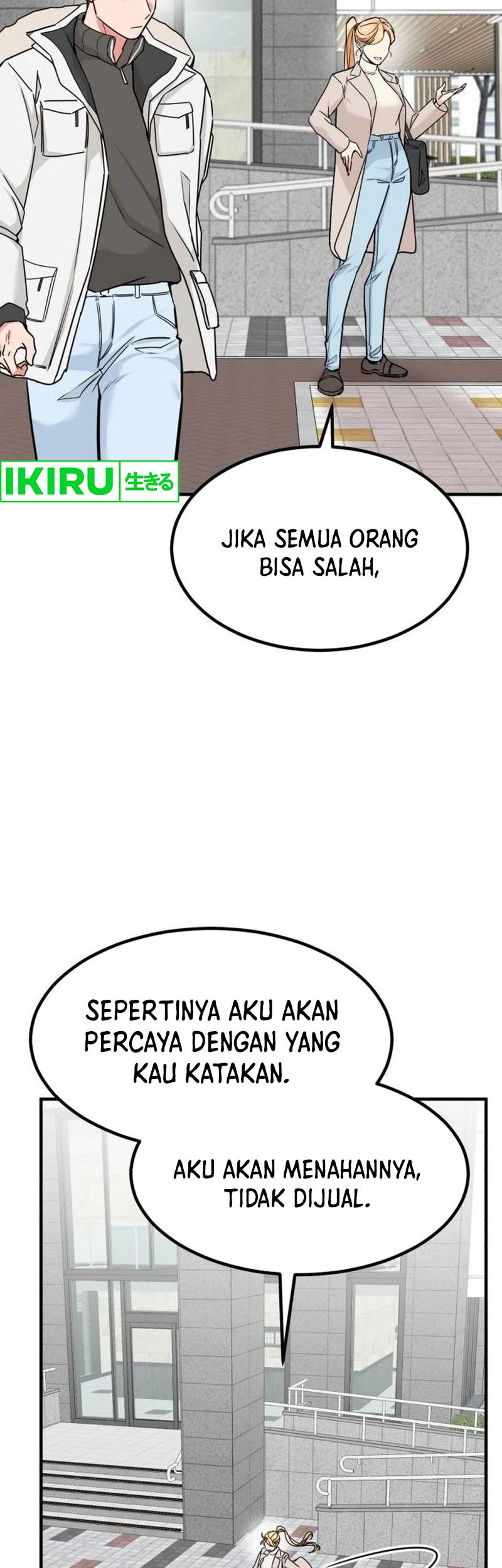 Chapter 20 - halaman 22