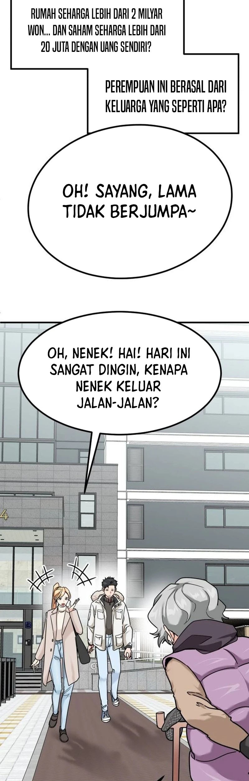 Chapter 20 - halaman 26