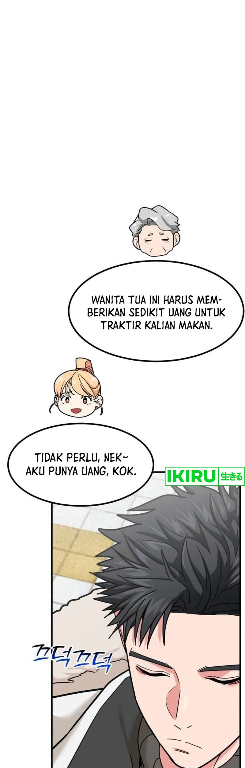 Chapter 20 - halaman 29