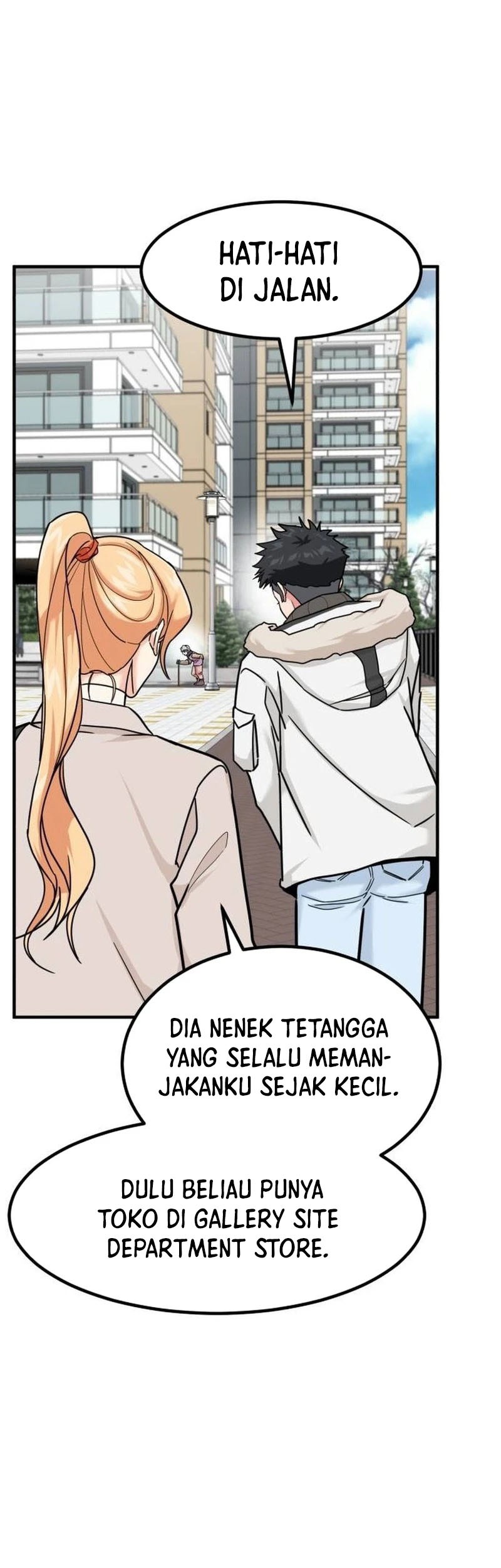 Chapter 20 - halaman 32