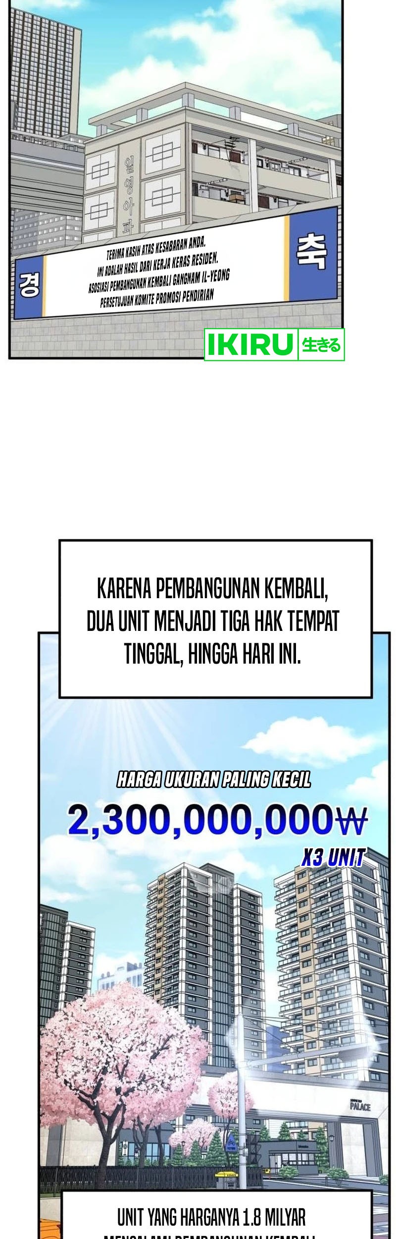 Chapter 20 - halaman 36