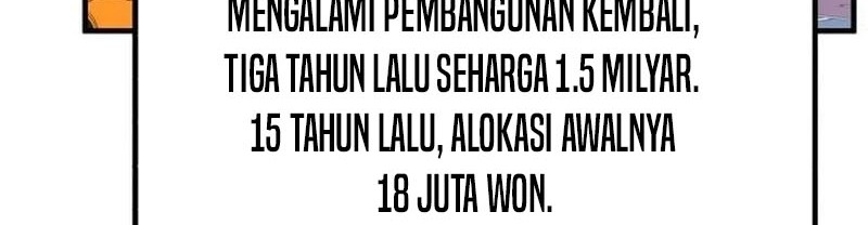 Chapter 20 - halaman 37