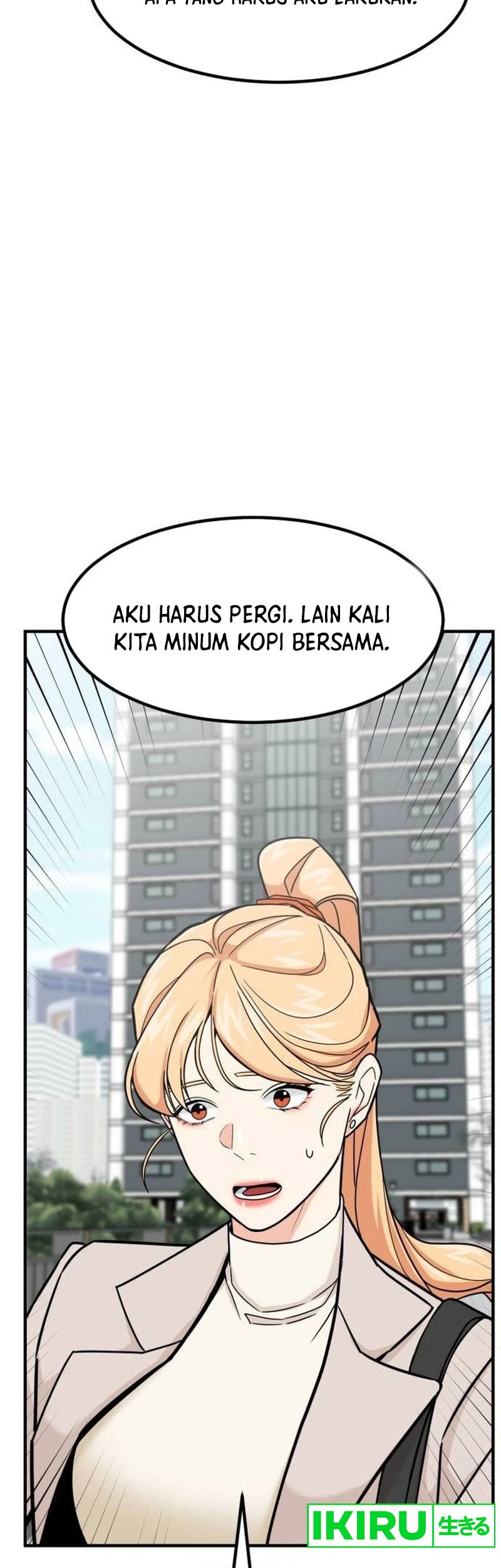 Chapter 20 - halaman 45