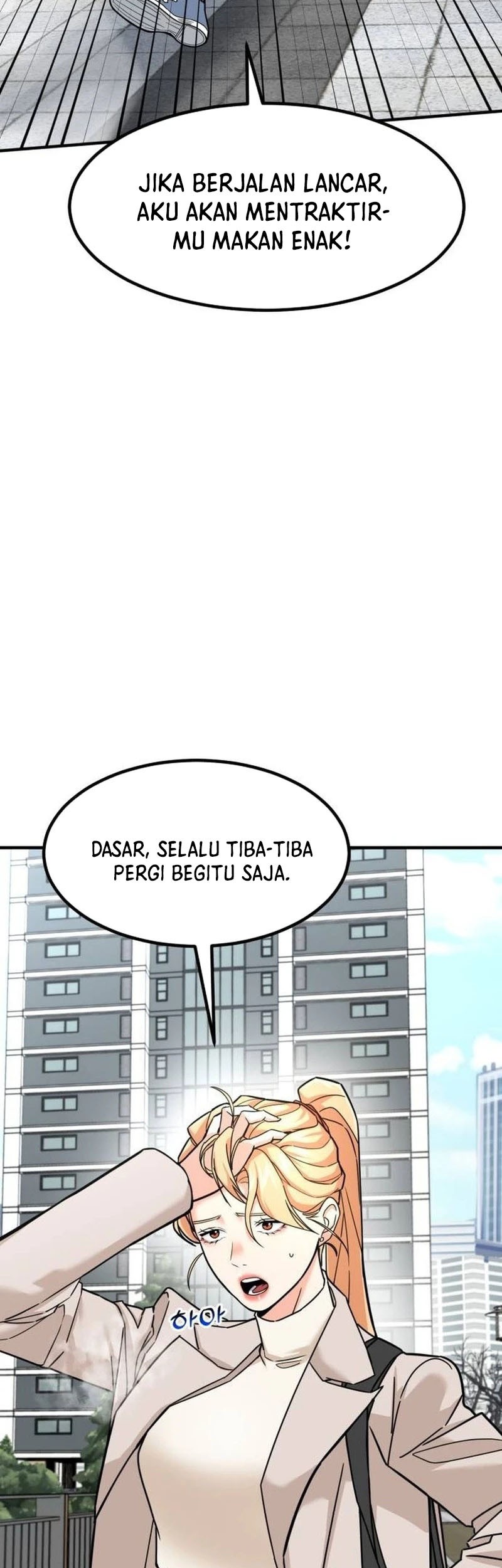 Chapter 20 - halaman 48