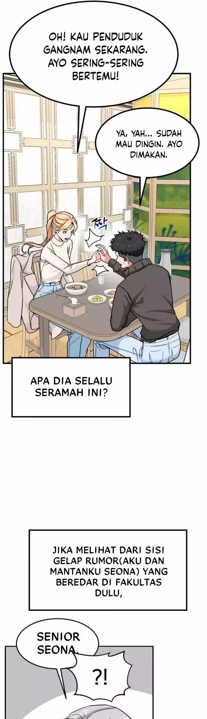 Chapter 19 - halaman 42