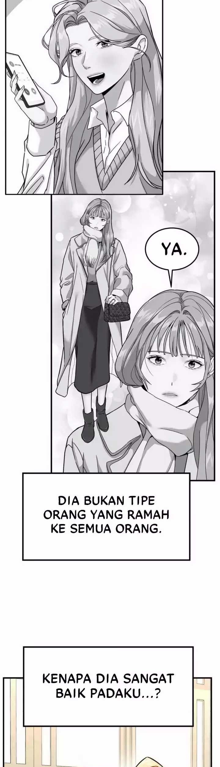 Chapter 19 - halaman 43
