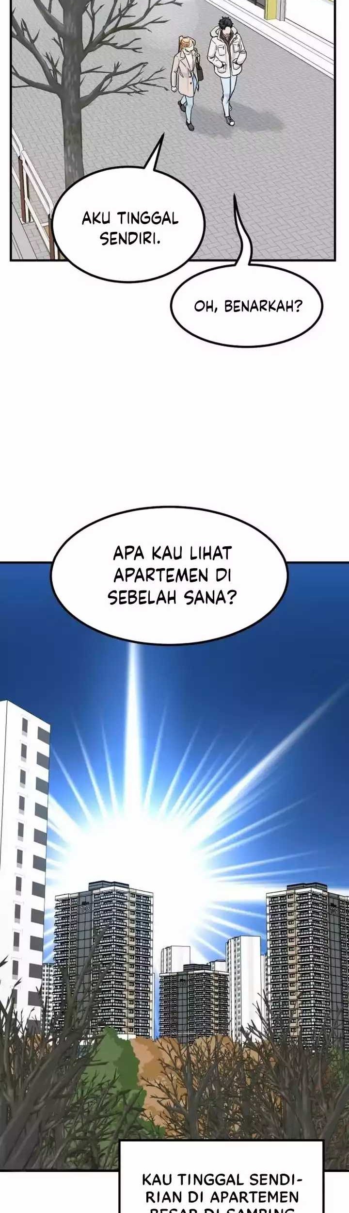 Chapter 19 - halaman 47