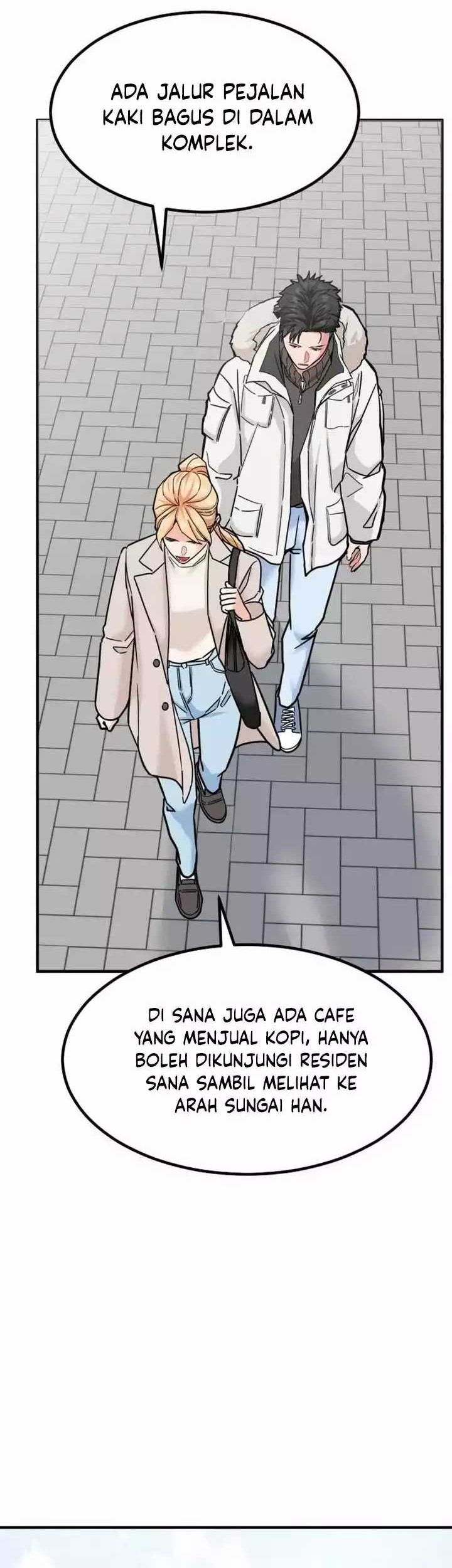 Chapter 19 - halaman 49