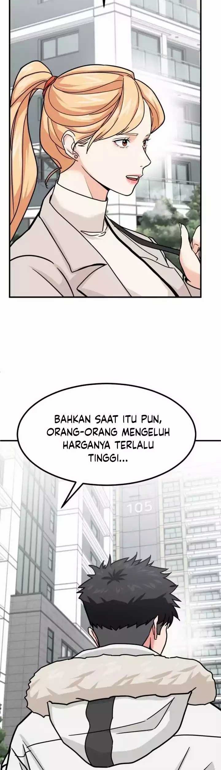 Chapter 19 - halaman 55