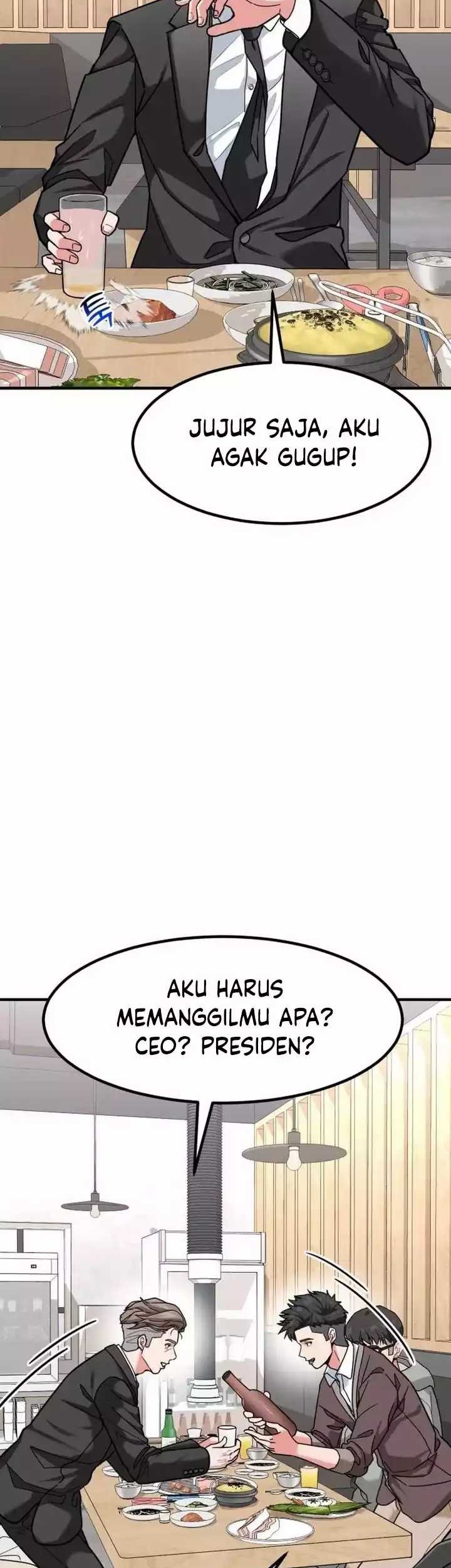 Chapter 19 - halaman 4