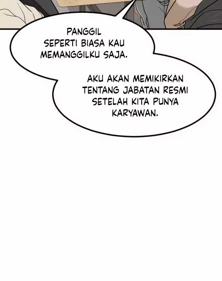 Chapter 19 - halaman 5