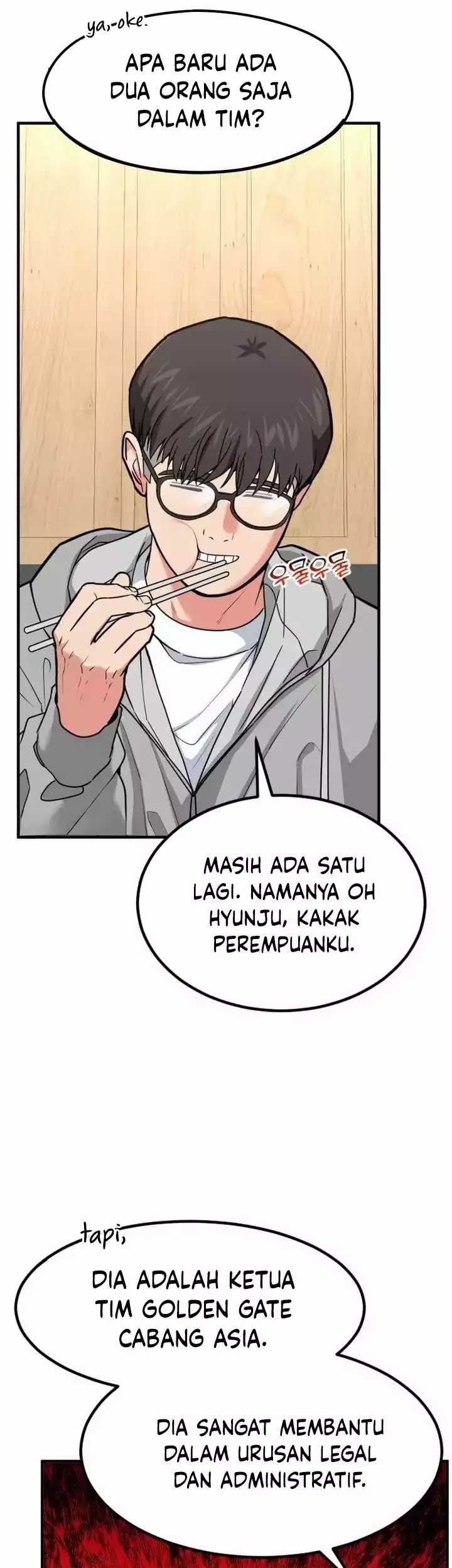 Chapter 19 - halaman 6