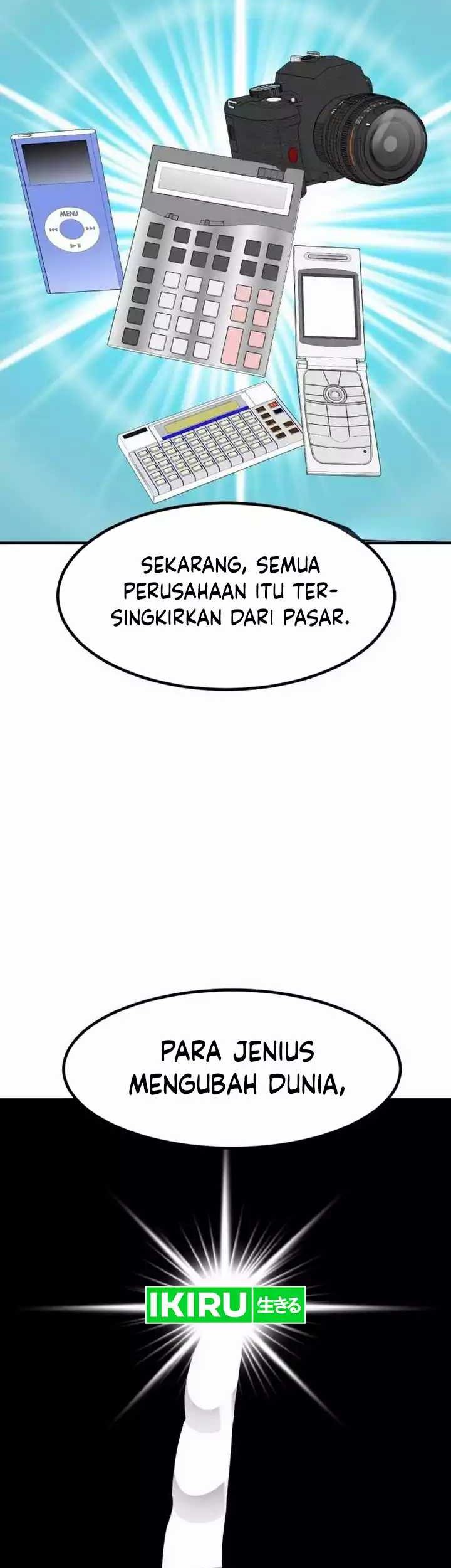 Chapter 19 - halaman 12