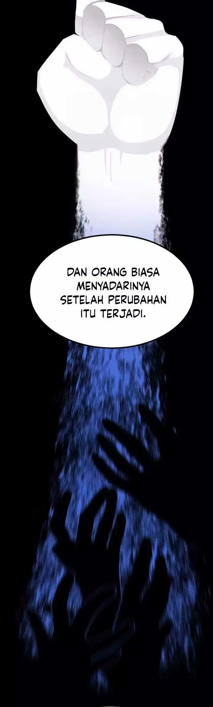Chapter 19 - halaman 13