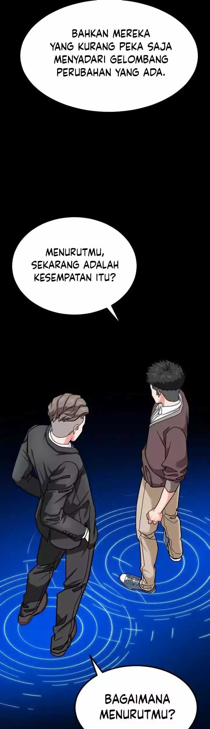 Chapter 19 - halaman 14