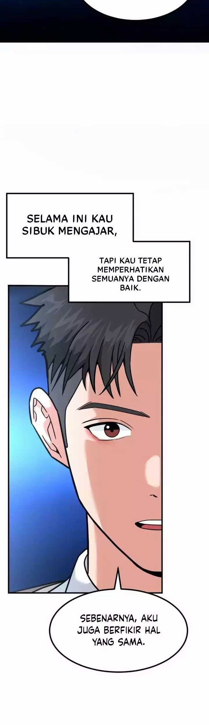 Chapter 19 - halaman 15