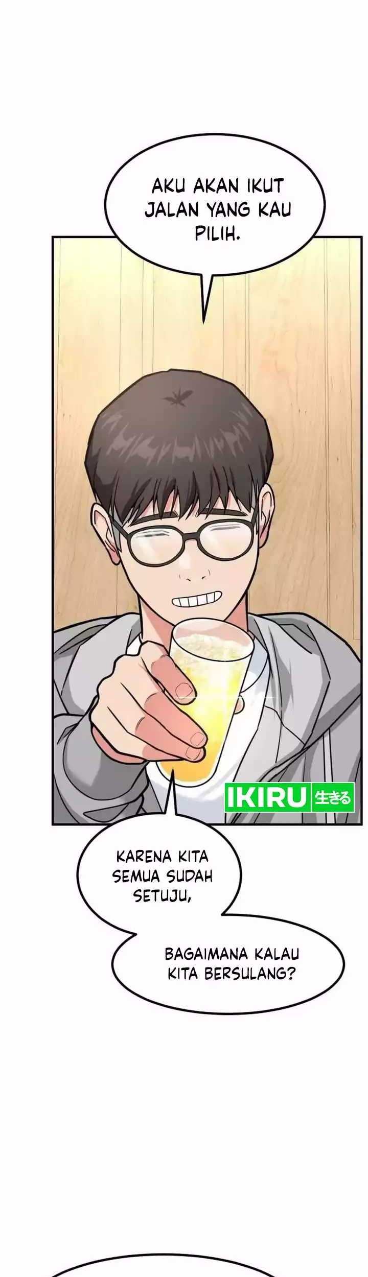 Chapter 19 - halaman 16
