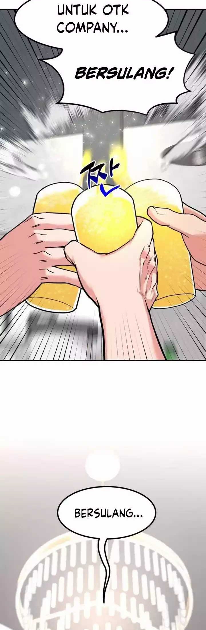 Chapter 19 - halaman 17