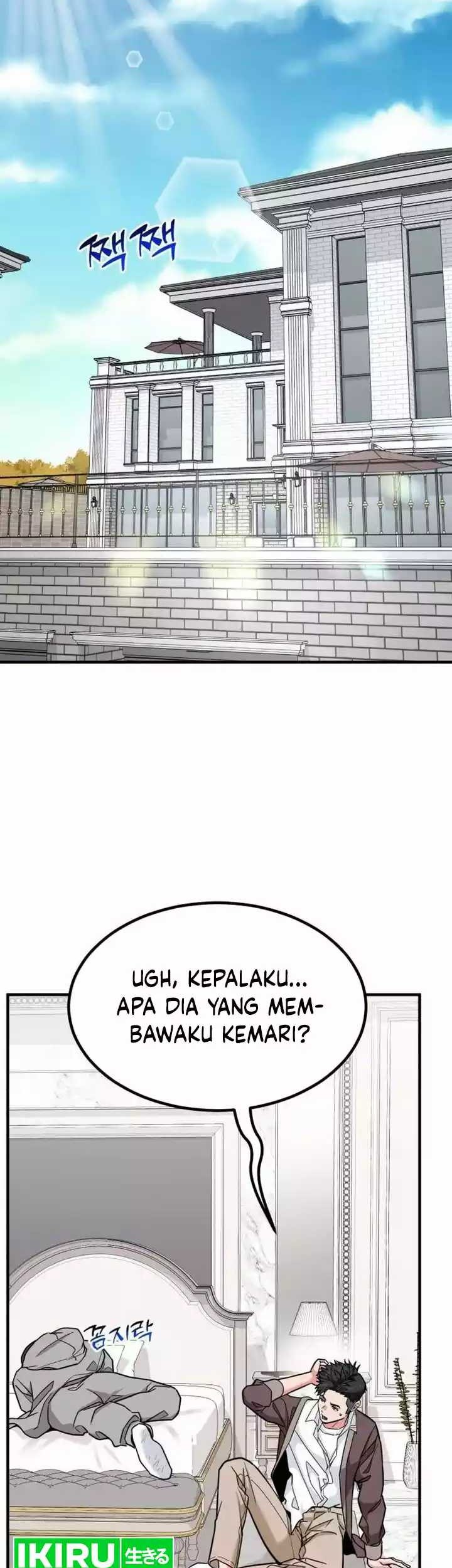 Chapter 19 - halaman 20